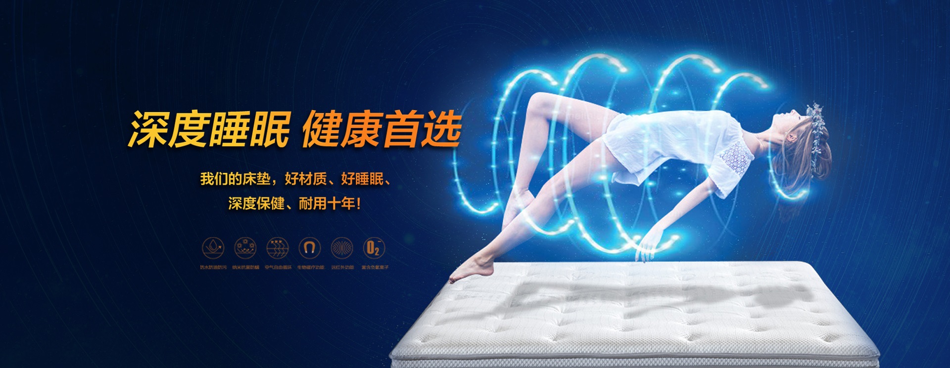 第二张banner