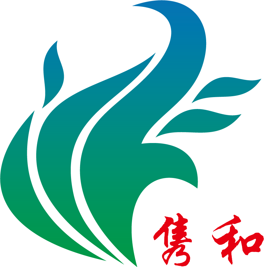 鼎劲虎机汽车工业有限公司 